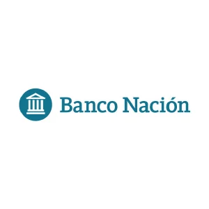 Banco Naci&oacute;n