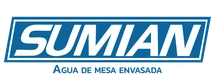 Sumian Agua
